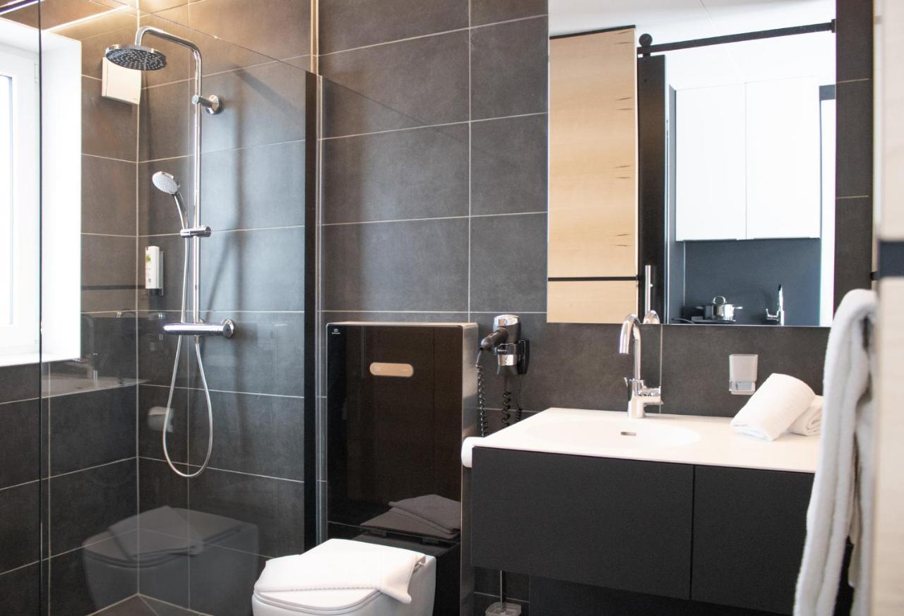Kng Hotel By Wmm Hotels Knetzgau Экстерьер фото