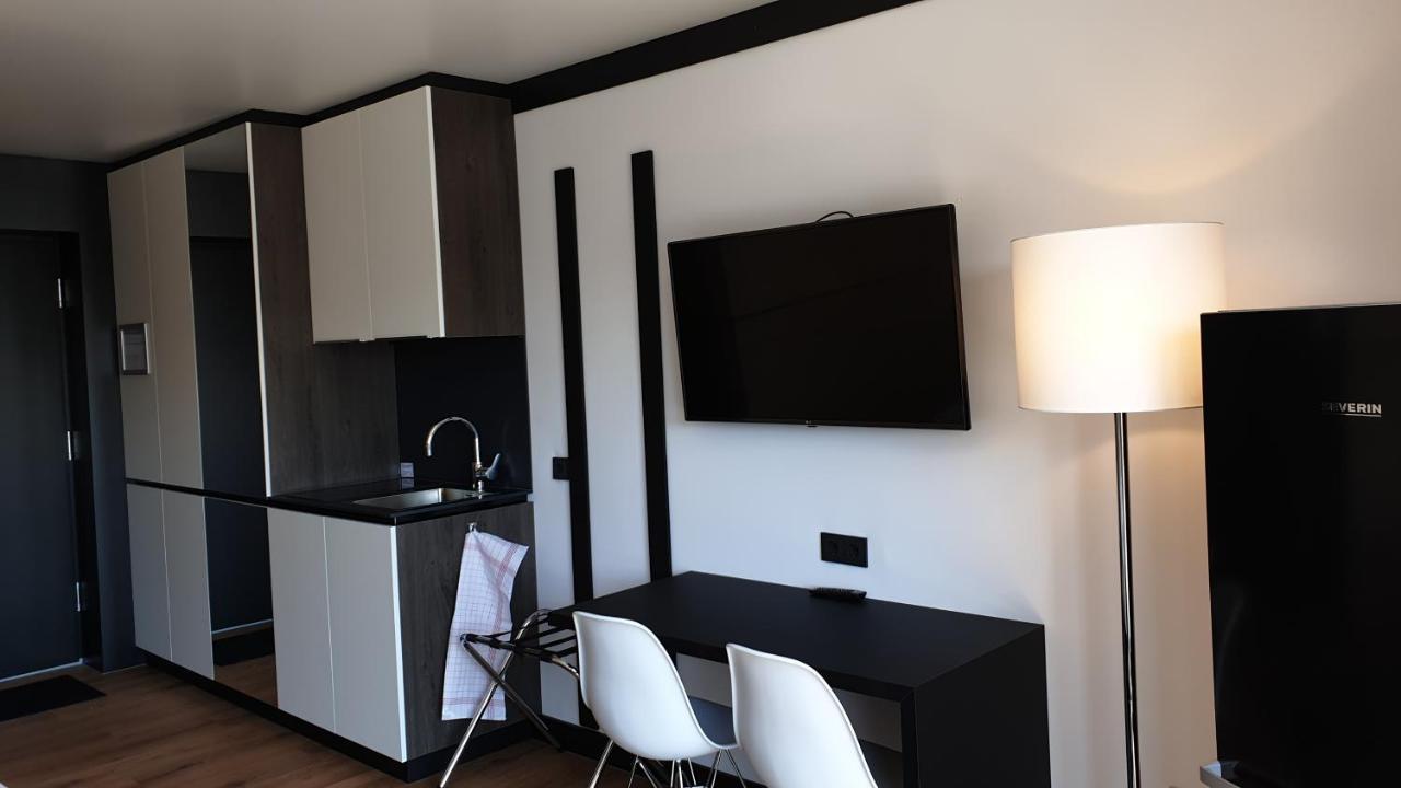 Kng Hotel By Wmm Hotels Knetzgau Экстерьер фото